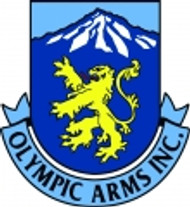 Olympic Arms