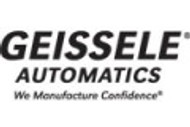 Geissele Automatics