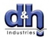 D&H Ind.