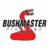 Bushmaster