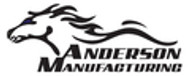 Anderson Mfg.