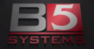 B5 Systems