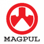 MagPul Industries