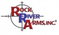 Rock River Arms