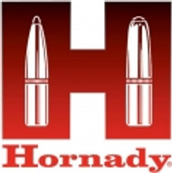 Hornady