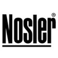 Nosler