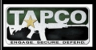 Tapco