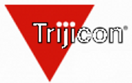 Trijicon