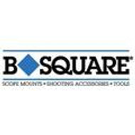 B-Square