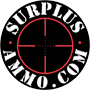 Surplus Ammo