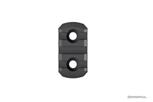MAG580