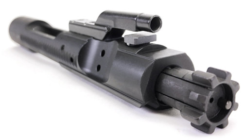 SAA AR-15/M16 762x39 & 6.5 Grendel Type1 Bolt Carrier Group (BCG) Complete