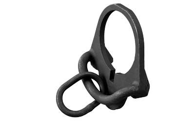 Magpul ASAP Receiver End Plate Sling Mount