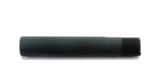 Surplus Ammo | Surplusammo.com
SAA AR-15 Pistol Buffer Tube
PTUBE