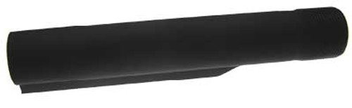 SAA AR-15 Carbine Buffer Tube - Mil-Spec Size
SAALP030