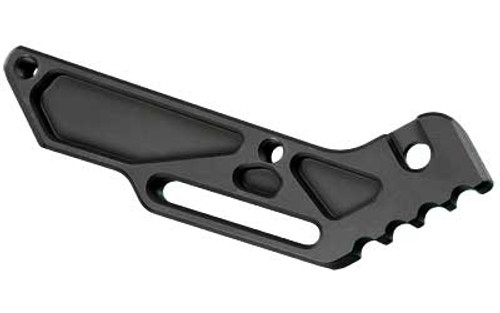 Magpul UBR Aluminum Strike Plate