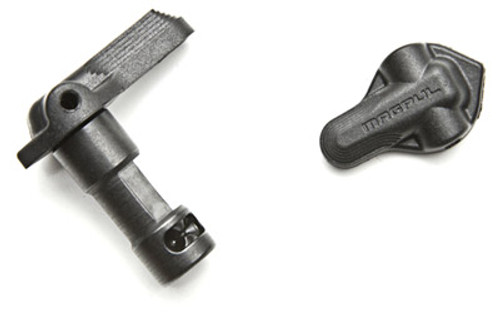 トイガン NOVESKE STS 60 DEGREE SELECTOR Noveske STS Short Throw Ambi Safety Selector | AR15 | Wing