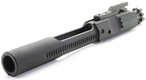 SAA - Complete .308 Bolt Carrier Group (BCG) - Phosphate
SAABCG308-Phos