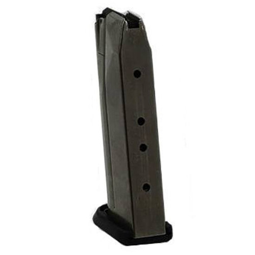 FN FNX40 40 S&W 14 Round Steel Magazine