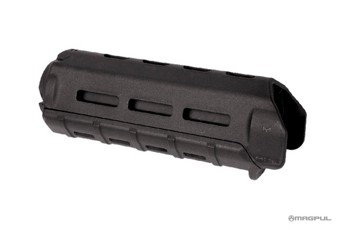 Magpul MOE M-LOK Handguard - Carbine Length