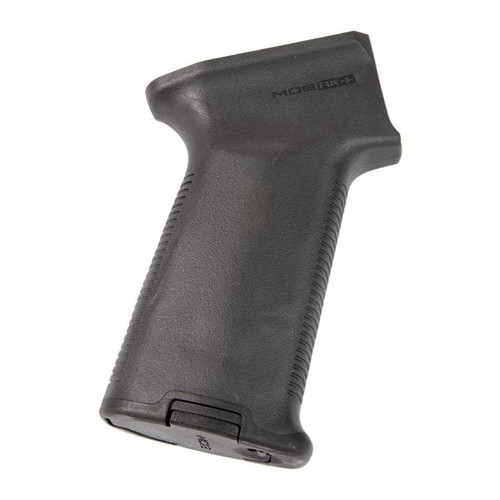 Surplus Ammo, surplusammo.com
Magpul MOE AK+ Pistol Grip for AK-47 
MAG537