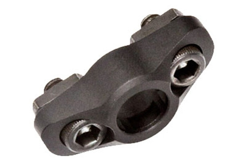 Surplus Ammo
Magpul M-LOK QD Sling Mount MAG606 Surplus Ammo
Magpul M-LOK QD Sling Mount MAG606