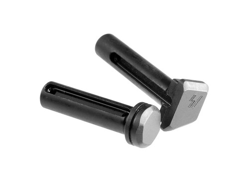 Surplus Ammo | Surplusammo.com
Strike Industries Extended Pivot/Takedown Pins for AR-15