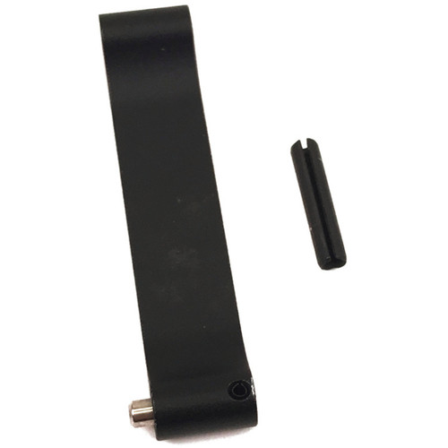 SAA AR-15 Trigger Guard & Roll Pin