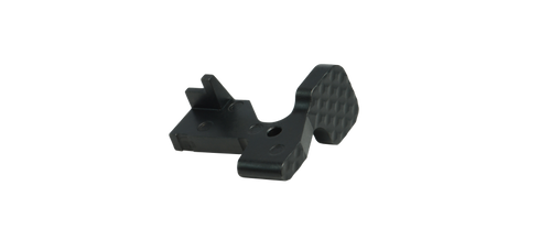 Surplus Ammo | Surplusammo.com
Seekins Precision AR-15 Enhanced Bolt Catch