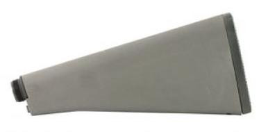 Surplus Ammo | Surplusammo.com
Rock River Arms AR-15 A2 Buttstock Body
(AR0074ASY)