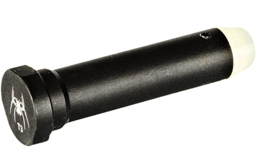 Spikes Tactical ST-T3 Tungsten Heavy Buffer AR-15 SLA00T3
SLA00T3
