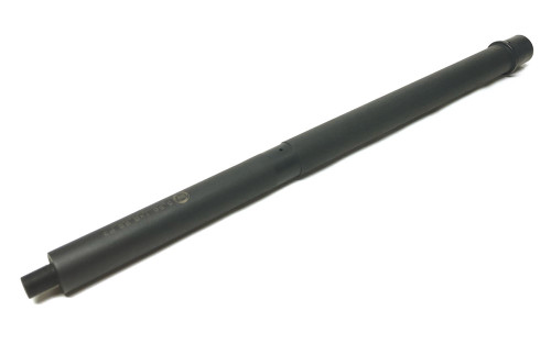 Black Hole Weaponry AR-15 Mid-Length 16