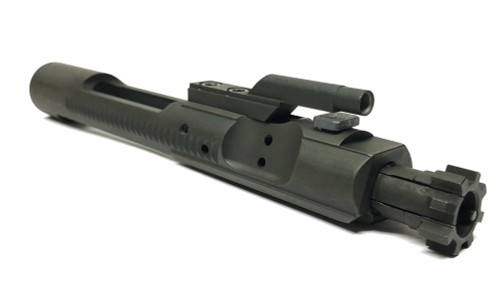 STAG ARMS Complete AR-15 Bolt Carrier Group (BCG) Phosphate - .223/5.56
STAG-PHBCG