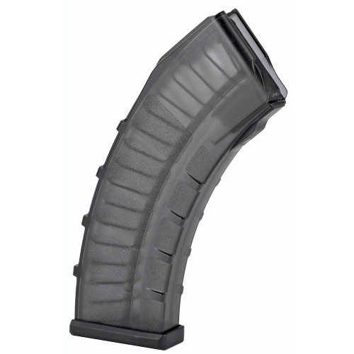 CZ 7.62x39 Bren 2 Smoke Magazine 11380 - SMOKE MAG - 30 Round