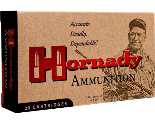 300 AAC Blackout 110 Grain CX Hornady Custom Ammunition 808794 For Sale ...