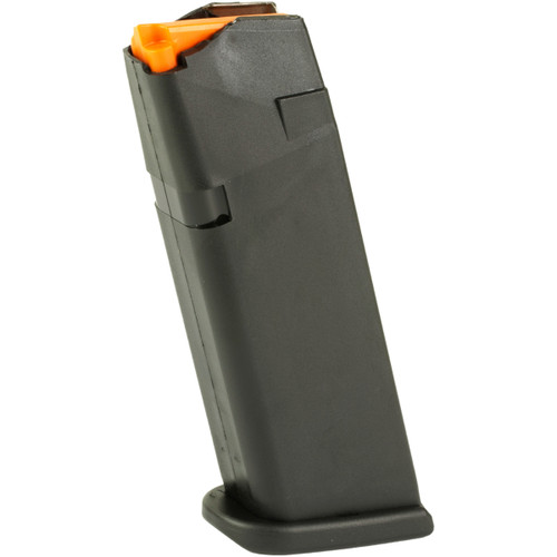 GLOCK OEM Magazine GLOCK 21 GEN5 (& Prior Generations) .45 Auto/ACP 74198 - 13-Round NEW