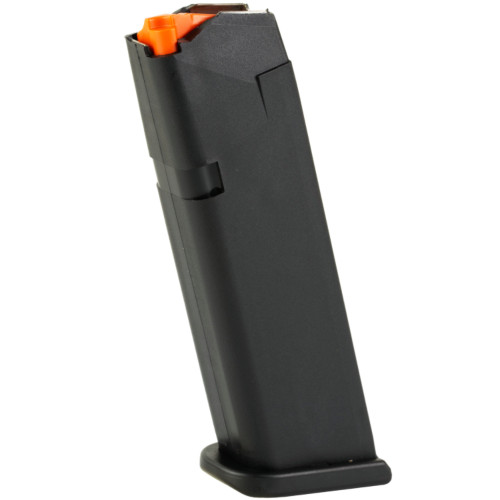 GLOCK OEM Magazine GLOCK 22 -GEN5 (& Prior Generations) .40 S&W 15-Round 65279 - New