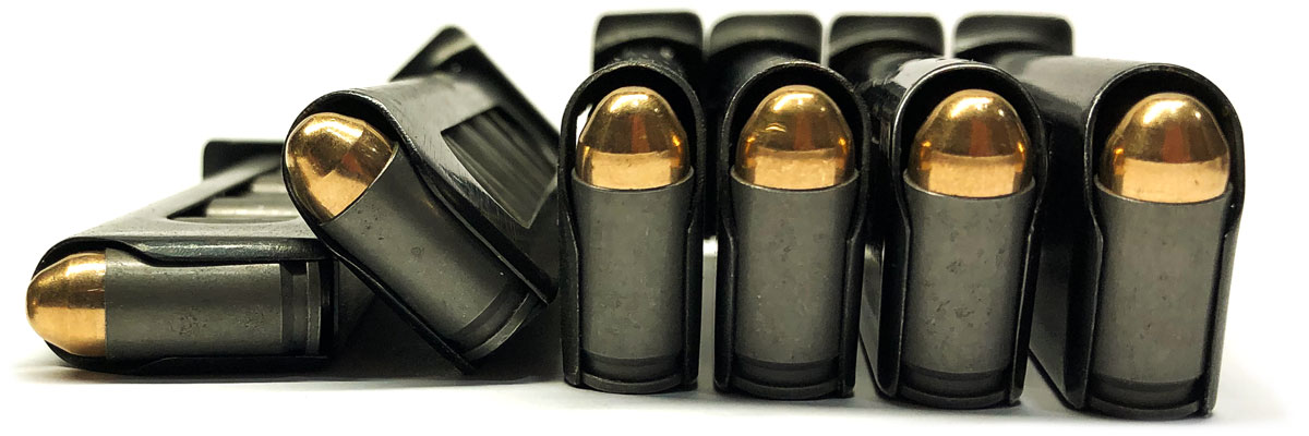 020319-9-makarov-tula-in-makarav-8-round-mags-s-o.jpg