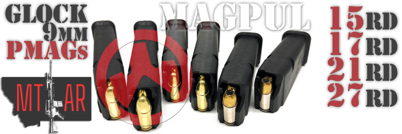 020819-bnnr-magpul-pmag-glock-9mm-pic-6r-mtar-800.png