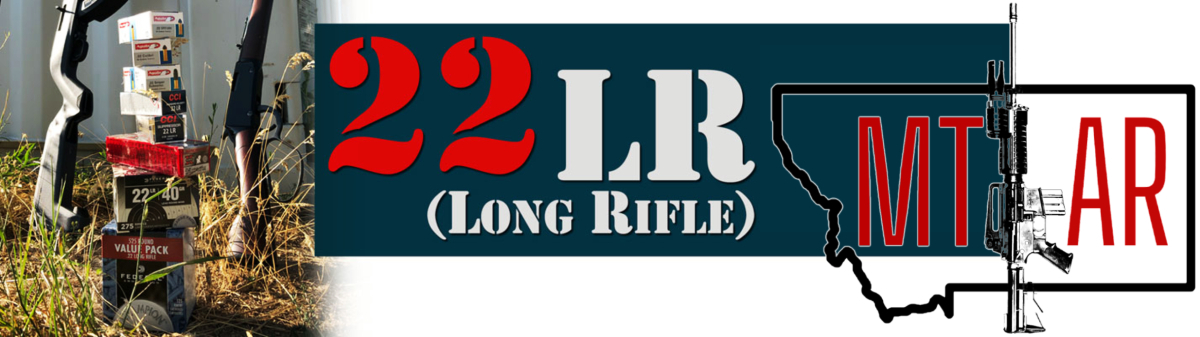062026-bnnr-22lr-rimfire-pricelesshrr-mtlogorrrr1200.jpg