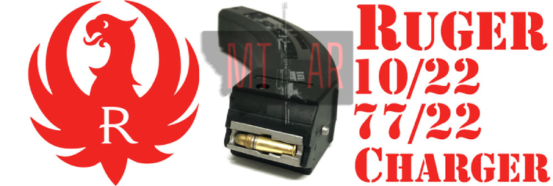 072419-ruger-bx25-mag-x1-loaded-rrr-mtar-800.png