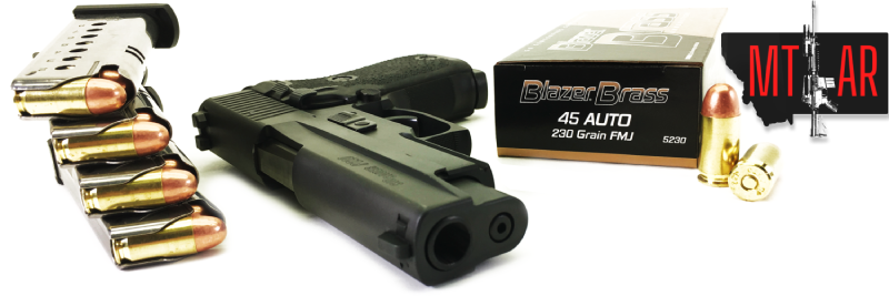 082218-bnnr-cci-bb-45acp-230fmj-n-sig-p220-800r.png