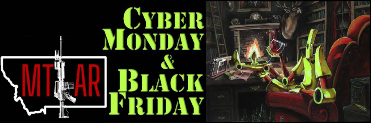 112617-cybermon-n-black-friday-scudsstudyroomlarge2024-mtarlogo-1200.jpg