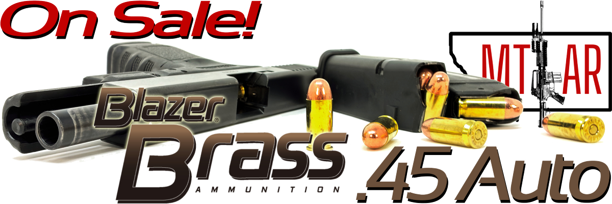 45acp-g21-pd-n-2-mags-n-ammos-mtlogo-1200.jpg 45acp-g21-pd-n-2-mags-n-ammos-mtlogo-1200.jpg
