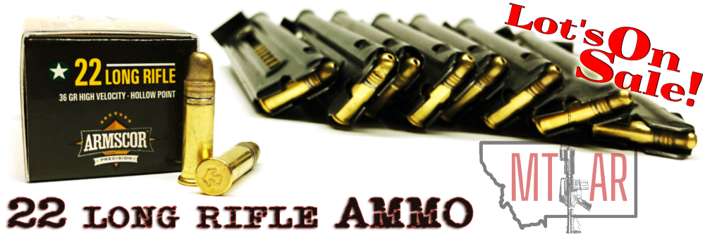 armscor-22lr-hvhp-50rd-n-mags-mtlogo-onsale-1000r.jpg