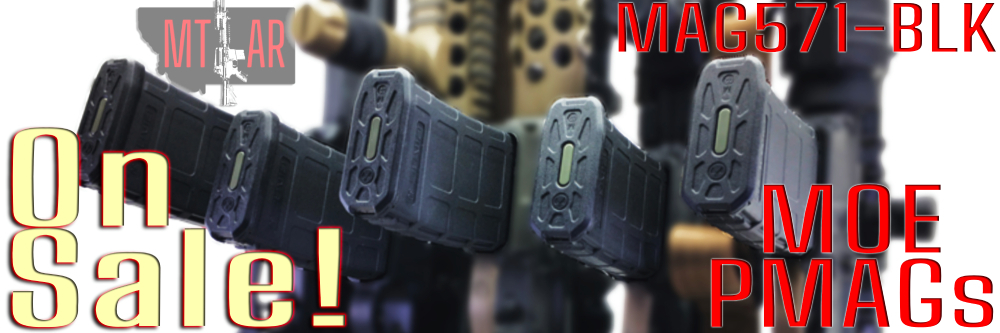 bnnr-3n1-magpul-571-blk-pmag-ar15-rifle-mtarlogo-onsale-rrr-1000.jpg