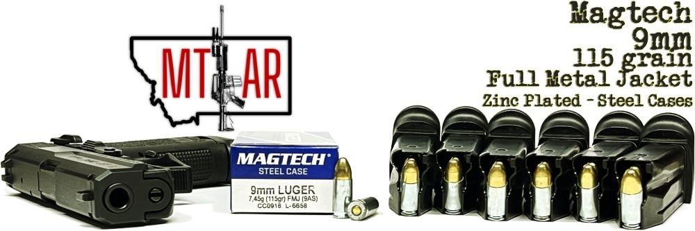 bnnr-3n1-magt-9as-9mm-steel-xhkuspc-mtarlogo-1000.jpg