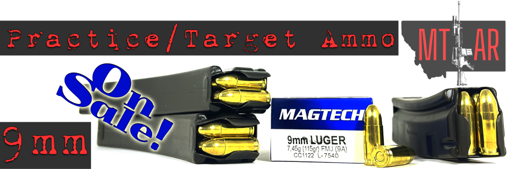 bnnr-3n1-mgt-9mm-115-9a-brass-hk-mp5mags-onsale-1000.jpg