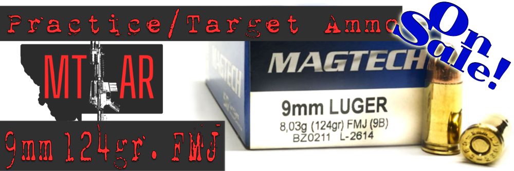 bnnr-3n1-mgt-9mm-124-9b-brass-hk-mp5mags-onsale-1000.jpg