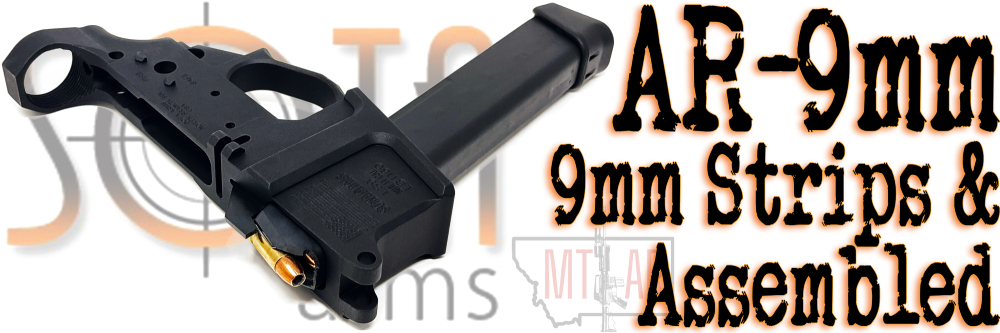 bnnr-3n1-sota-assnmag-lb9-9mm-ar-9-lowers-n-ammomags1000.jpg bnnr-3n1-sota-assnmag-lb9-9mm-ar-9-lowers-n-ammomags1000.jpg